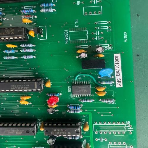 遙控飛機(jī)主板的維修，遙控飛機(jī) 電路板維修視頻教程